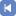 nav_first_16
