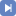 nav_last_16