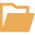 open_32