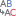 replace_16
