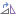 rotate_16