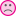 sad_16
