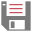 save_32