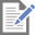 scratchpad_32