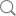 search_16