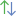 sort_16