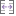 split_column_16