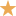 star_16