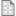 stationery_layout_16