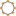 table_circular_16