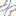 table_spacing_16