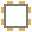 table_square_32