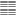 tablechart_16