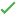 tick_16