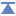 top_arrow_16