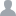 unknown_adult_16