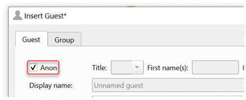 anon_guest_1_w