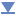 bottom_arrow_16