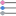 colour_key_16