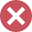 delete_32