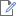 design_16