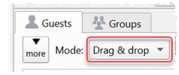 drag_and_drop_mode_w