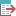 export_16