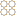floor_plan_16