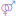 gender_16