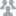group_16