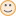 happy_16