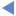 left_arrow_16