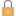 lock_16