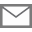 mail_32