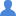 male_adult_16