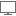 monitor_16