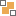 move_to_back_16