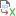 msexcel_16
