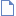 new_16