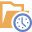 open_recent_32