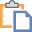 paste_32