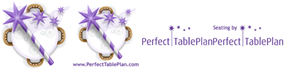 free PerfectTablePlan clipart free PerfectTablePlan clipart