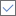 prefs_16