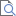 preview_16