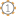 renumber_tables_16