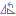 rotate_anticlockwise_16
