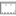 ruler_16