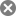 search_cancel_16
