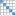 table_diagonal_16