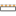 table_head_16